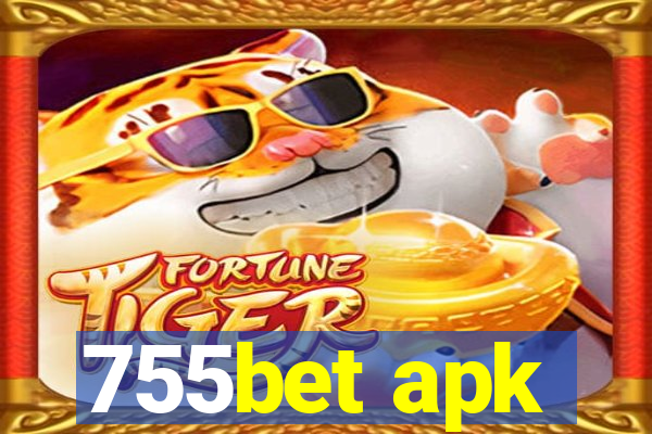 755bet apk